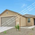 3 bedrooms apartment for rent in Harrison - East Tucson, Tucson