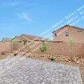 3 bedrooms apartment for rent in Harrison - East Tucson, Tucson