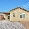 3 bedrooms apartment for rent in Harrison - East Tucson, Tucson