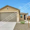 3 bedrooms apartment for rent in Harrison - East Tucson, Tucson