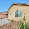 3 bedrooms apartment for rent in Harrison - East Tucson, Tucson