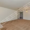 3 bedrooms apartment for rent in Harrison - East Tucson, Tucson