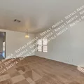 3 bedrooms apartment for rent in Harrison - East Tucson, Tucson