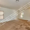 3 bedrooms apartment for rent in Harrison - East Tucson, Tucson