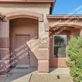 3 bedrooms apartment for rent in Harrison - East Tucson, Tucson