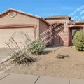 3 bedrooms apartment for rent in Harrison - East Tucson, Tucson