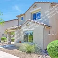 3 bedrooms apartment for rent in Civano - East Tucson, Tucson