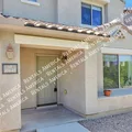 3 bedrooms apartment for rent in Civano - East Tucson, Tucson
