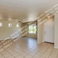 3 bedrooms apartment for rent in Civano - East Tucson, Tucson