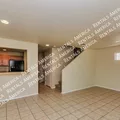 3 bedrooms apartment for rent in Civano - East Tucson, Tucson
