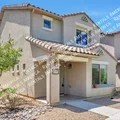 3 bedrooms apartment for rent in Civano - East Tucson, Tucson