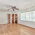 3 bedrooms apartment for rent in Jefferson Park - Central/Midtown Tucson, Tucson