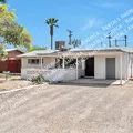 3 bedrooms apartment for rent in Jefferson Park - Central/Midtown Tucson, Tucson