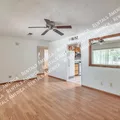 3 bedrooms apartment for rent in Jefferson Park - Central/Midtown Tucson, Tucson