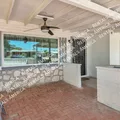 3 bedrooms apartment for rent in Jefferson Park - Central/Midtown Tucson, Tucson