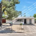 3 bedrooms apartment for rent in Jefferson Park - Central/Midtown Tucson, Tucson