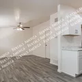 1 bedroom apartment for rent in Garden District - Central/Midtown Tucson, Tucson