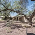 1 bedroom apartment for rent in Garden District - Central/Midtown Tucson, Tucson