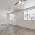 1 bedroom apartment for rent in Garden District - Central/Midtown Tucson, Tucson