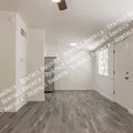 1 bedroom apartment for rent in Garden District - Central/Midtown Tucson, Tucson