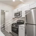 1 bedroom apartment for rent in Garden District - Central/Midtown Tucson, Tucson