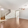 4 bedrooms apartment for rent in Cherry Avenue - South Tucson, Tucson