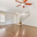4 bedrooms apartment for rent in Cherry Avenue - South Tucson, Tucson