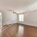 4 bedrooms apartment for rent in Cherry Avenue - South Tucson, Tucson