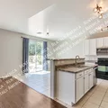4 bedrooms apartment for rent in Cherry Avenue - South Tucson, Tucson