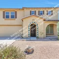 4 bedrooms apartment for rent in Cherry Avenue - South Tucson, Tucson