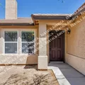 3 bedrooms apartment for rent in Civano - East Tucson, Tucson