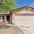 3 bedrooms apartment for rent in Civano - East Tucson, Tucson