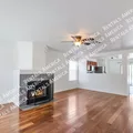 3 bedrooms apartment for rent in Civano - East Tucson, Tucson