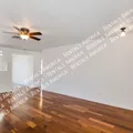 3 bedrooms apartment for rent in Civano - East Tucson, Tucson
