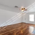 3 bedrooms apartment for rent in Civano - East Tucson, Tucson