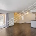 2 bedrooms apartment for rent in Starr Pass - West Tucson, Tucson