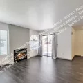 2 bedrooms apartment for rent in Starr Pass - West Tucson, Tucson
