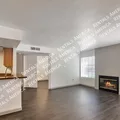 2 bedrooms apartment for rent in Starr Pass - West Tucson, Tucson