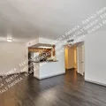 2 bedrooms apartment for rent in Starr Pass - West Tucson, Tucson