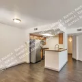 2 bedrooms apartment for rent in Starr Pass - West Tucson, Tucson