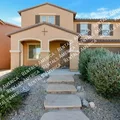 4 bedrooms apartment for rent in Rita Ranch - East Tucson, Tucson