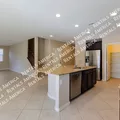 4 bedrooms apartment for rent in Rita Ranch - East Tucson, Tucson