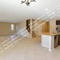 4 bedrooms apartment for rent in Rita Ranch - East Tucson, Tucson