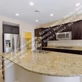 4 bedrooms apartment for rent in Rita Ranch - East Tucson, Tucson