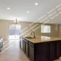 4 bedrooms apartment for rent in Rita Ranch - East Tucson, Tucson