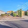 3 bedrooms apartment for rent in Rita Ranch - East Tucson, Tucson