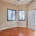 3 bedrooms apartment for rent in Rita Ranch - East Tucson, Tucson
