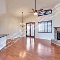 3 bedrooms apartment for rent in Rita Ranch - East Tucson, Tucson