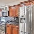 3 bedrooms apartment for rent in Rita Ranch - East Tucson, Tucson