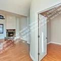 3 bedrooms apartment for rent in Rita Ranch - East Tucson, Tucson
